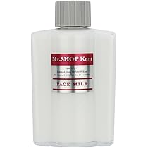 Amazon | クラシエ ミスターショップケント ヘア トニック 150ml